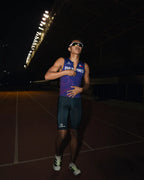Dambana Speedsuit v2