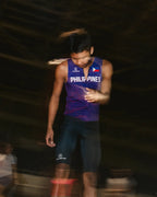 Dambana Speedsuit v2