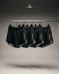 Phantom Running Shorts
