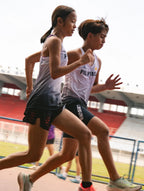 Maharlika Singlet