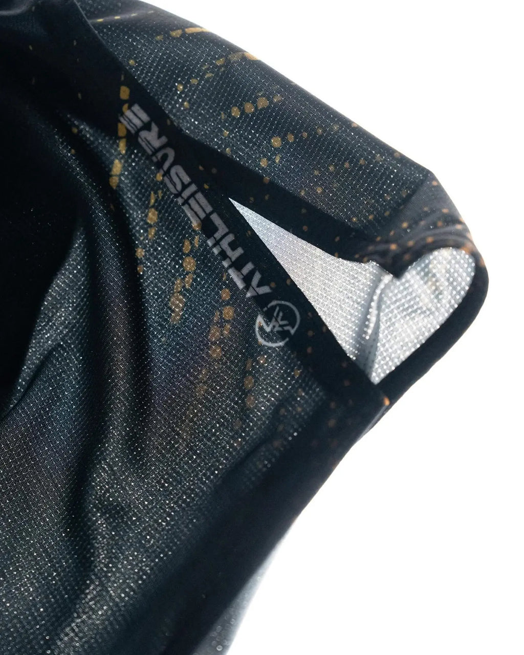 Phantom Running Shorts