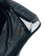 Phantom Running Shorts