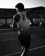 Maharlika Singlet