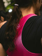 Runflow Pink