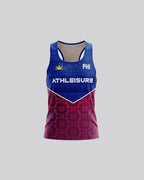 Athleisure Run 01