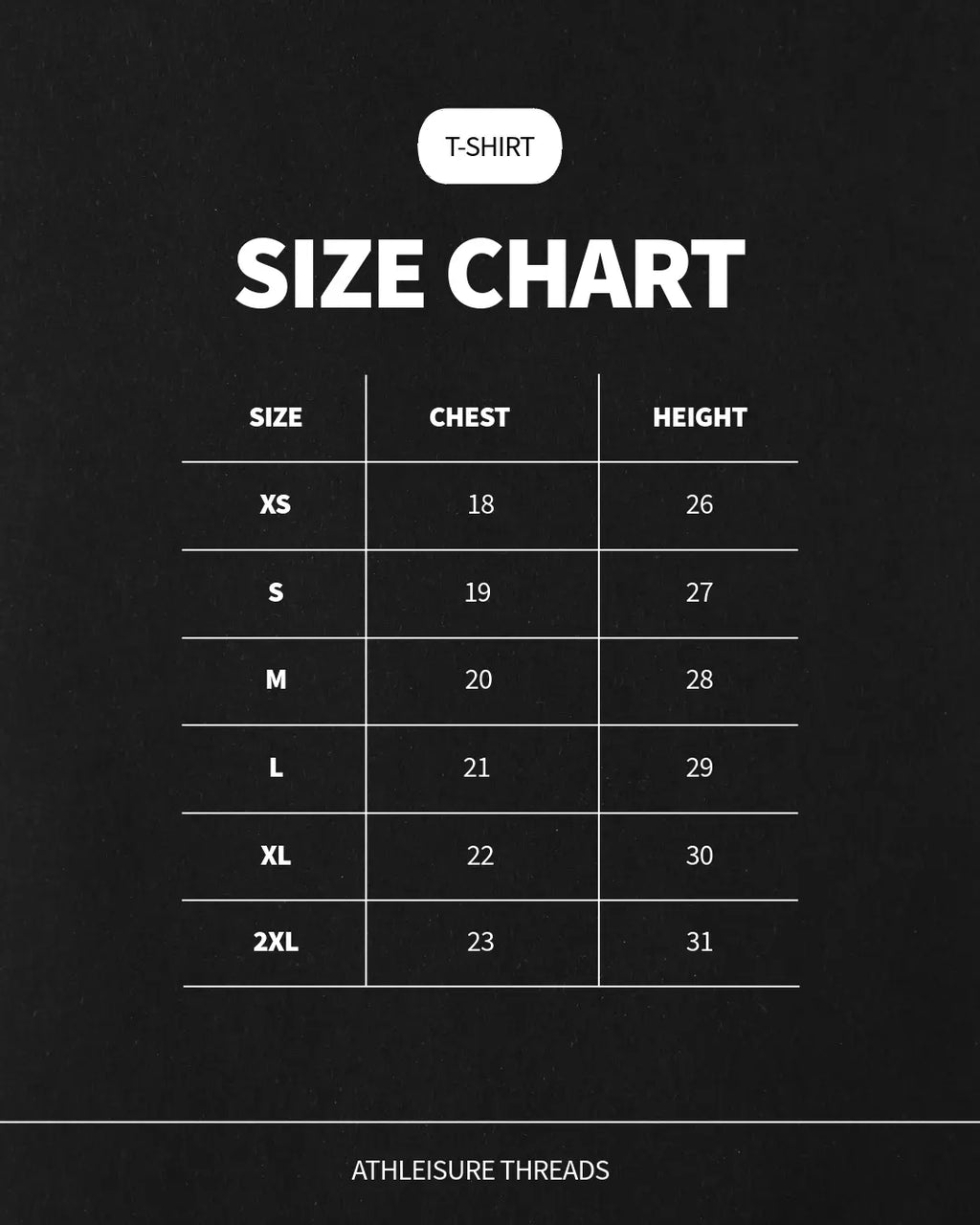 Alab 2.0 T-shirt