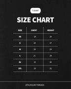 Alab 2.0 T-shirt