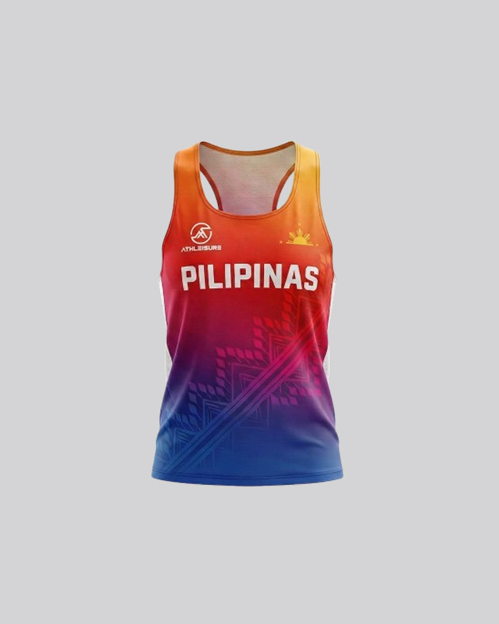 VSN Run 01