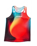 Run Flow